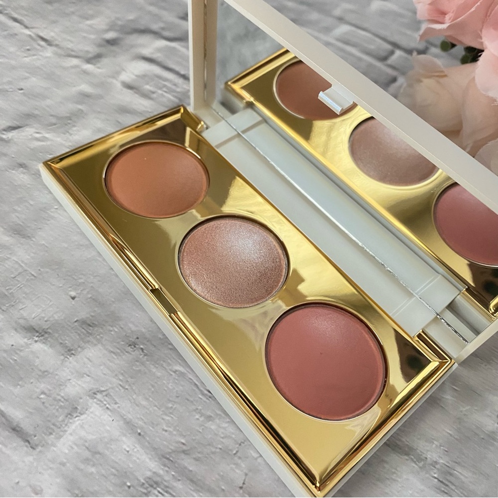 STILA - TREASURE ISLAND - ALL IN ONE TRIO - Picture 2 of 10